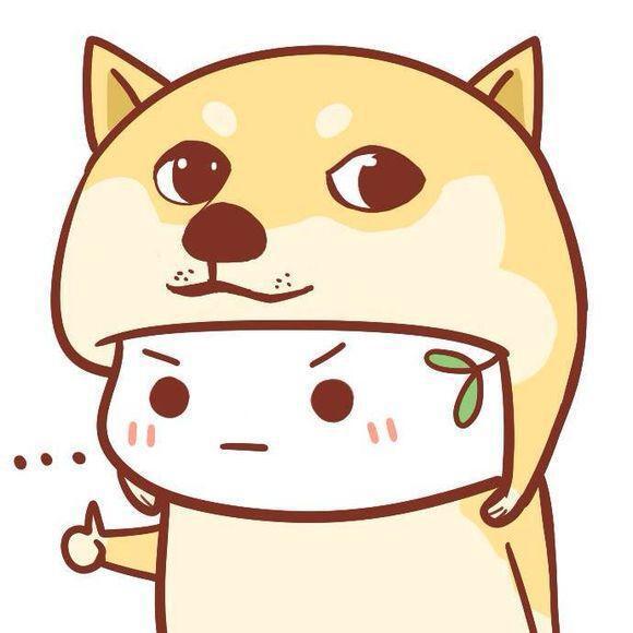 熊猫自助下单网站 - 易涨网免费点赞的网站,一元10000粉链接_淘宝店铺1000粉丝